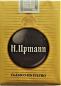 Preview: H.Upmann 1844 NO Filter